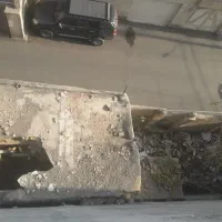 پیش-فروش-واحدهای-115متری