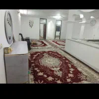 یک-باب-منزل-ویلایی-اشخانه-شهرک-فرهنگیان-نبش-زنبق