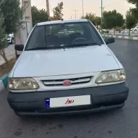 فروش فوری
