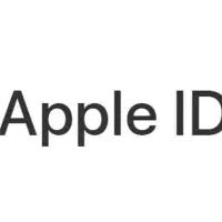 Apple ID  ساخت اپل آیدی