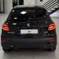 فروش خودرو|خودرو سواری و وانت|ماکو, |دیوار