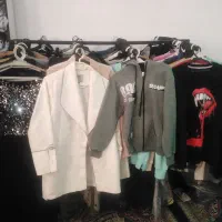 بهترین ارزانسرا|لباس|شهرکرد, |دیوار