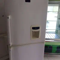 فروش یخچال خانگی