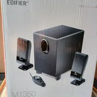 اسپیکر EDIFIERمدلM1350