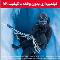 کارت حافظه سن دیسک ۲۵۶ فلش ۱۲۸ گیگ|لوازم جانبی موبایل و تبلت|مشهد, طلاب|دیوار