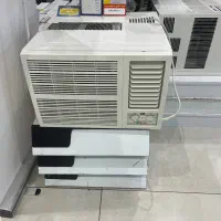 24000 نو و آکبند پنجره ای