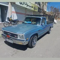 حمل بار به تمام نقاط کشورکفی مبلی پتو دار