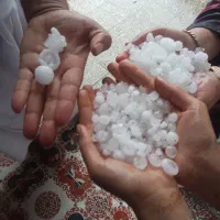 دعا نویسی کتاب