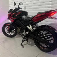 Ns 150