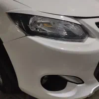 کوییکR|خودرو سواری و وانت|نظرآباد, رسالت|دیوار