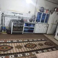 ملک مسکونی|فروش خانه و ویلا|بوکان, |دیوار