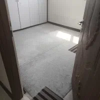 موکت.صندلی و تخت اپلاسیون