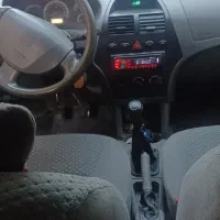 فر ش سواری تیبا۱