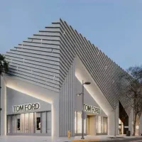 30متر ملکیت و سرقفلی/بر اصلی پاخور بی نظیر/پارکینگ