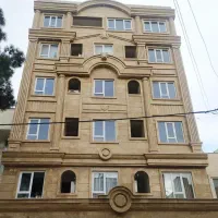 نوساز باغ فیض ، ۱۵۵ و ۸۵ و ۷۰ متر ،