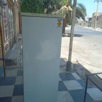 فریزر.خانگی