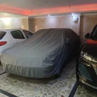 فروش خودرو