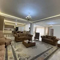 دانش ۱۹۶ متر نوساز فول (قابل تهاتر)