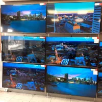 جشنواره یلدا شرکت دوو و اسنوا