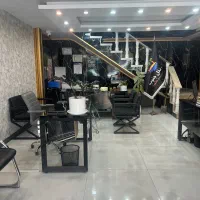 30-متر-مغازه-20-متر-بالکن-تاپ-لوکیشن