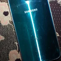 گوشی سامسونگ s6