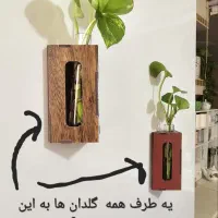 محصولات فرهنگی|صنایع دستی و سایر لوازم تزئینی|ملایر, |دیوار