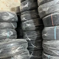 کابل برقی و سیم برقق نارین