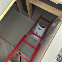 اجاره مغازه|اجارهٔ مغازه و غرفه|رشت, منظریه|دیوار