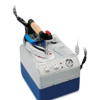 لوازم خیاطی