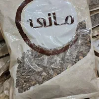 تخمه لوکس بسته بندی شرکتی