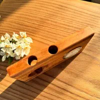 ساعت رومیزی|ساعت دیواری و تزئینی|شیراز, معالی‌آباد|دیوار