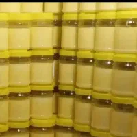 رب گوجه|خوردنی و آشامیدنی|شیراز, داریون|دیوار