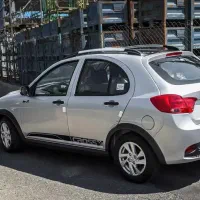 فروش فوری کوییک اتومات