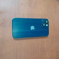 آیفون 13 نرمال درحد نو