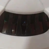 دوربین|دوربین مداربسته|کرج, فاز ۲ مهرشهر|دیوار