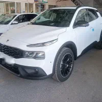 ریرا اتومات خشک و صفر۱۴۰۴