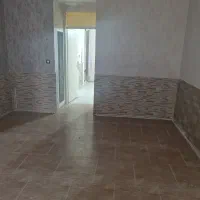 فروش-واحد-50-متری-همکف