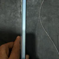 ردمی نوت ۱۲|موبایل|نیک شهر, |دیوار