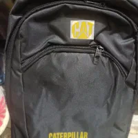 کیف کوله پشتی|کیف، کفش، کمربند|شوشتر, |دیوار