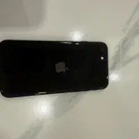 آیفونse 2020/128Gb/LLA