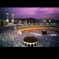 فیش حج تمتع آماده