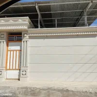 کاشی وسرامیک کاری|خدمات پیشه و مهارت|لنجان, |دیوار