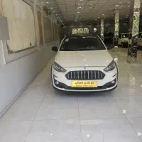 اطلس فولgبا سانروف و بدون سانروف اقساطی