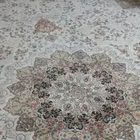 یک تخته فرش ۱۲متری