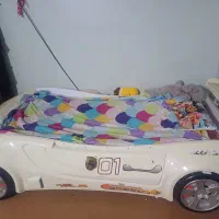 تخت نوجوان|تخت و سرویس خواب|بندر گناوه, |دیوار