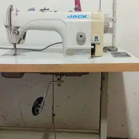 چرخ خیاطی ۹۱۰۰b
