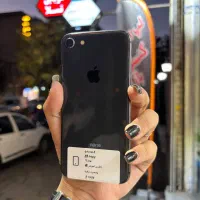گوشیiphone 8|موبایل|همدان, |دیوار