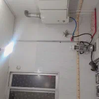 خانه اجاره ای درخیابان سجاد|اجارهٔ خانه و ویلا|سبزوار, سجاد|دیوار