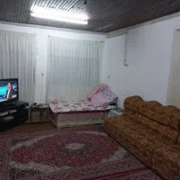ویلایی۱۰۰متری خیابان فلسطین|اجارهٔ خانه و ویلا|رشت, فلسطین|دیوار