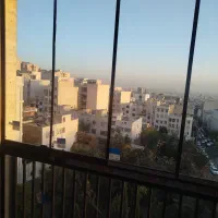 شیشه بالکنی دلتا گلس ۲۴ ساعته|خدمات پیشه و مهارت|جاجرود, |دیوار